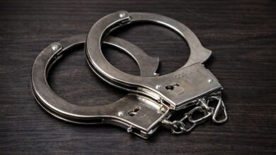 CBI arrests proclaimed offender in 2021 Bengal post-poll violence murder