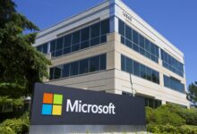 Microsoft launches Hyderabad Cloud Region to boost India’s AI, cloud infra Microsoft launches Hyderabad Cloud Region to boost India’s AI, cloud infra