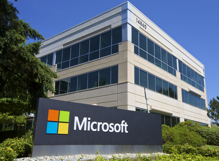 Microsoft launches Hyderabad Cloud Region to boost India’s AI, cloud infra Microsoft launches Hyderabad Cloud Region to boost India’s AI, cloud infra
