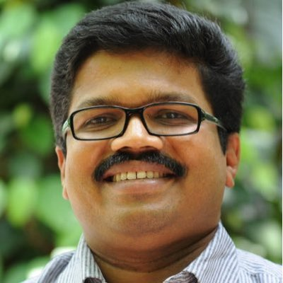 Kerala: CPI-M jitters surface in Payyannur war of words