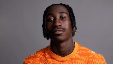 Real Madrid break transfer record to sign Yan Diomande from RB Leipzig