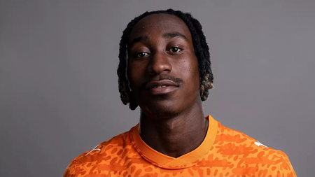 Real Madrid break transfer record to sign Yan Diomande from RB Leipzig Real Madrid break transfer record to sign Yan Diomande from RB Leipzig