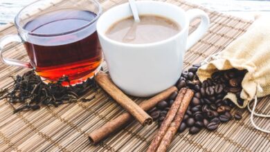 India exporting coffee to over 140 nations, empowering GI-tagged growers: Govt India exporting coffee to over 140 nations, empowering GI-tagged growers: Govt