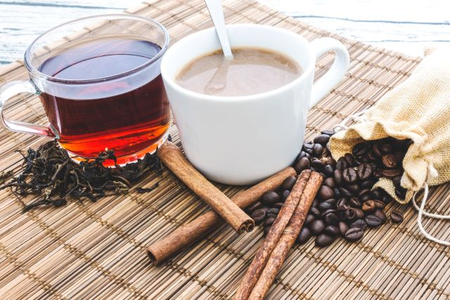 India exporting coffee to over 140 nations, empowering GI-tagged growers: Govt India exporting coffee to over 140 nations, empowering GI-tagged growers: Govt