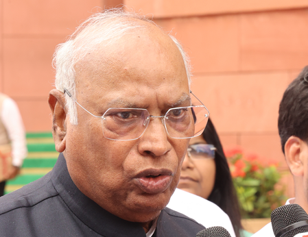 Congress appoints new social media team for Goa unit