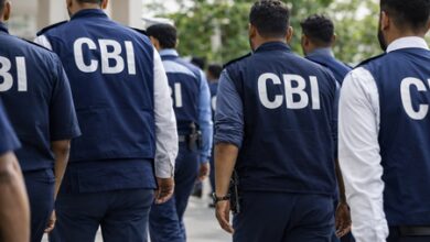 CBI busts international tech-support fraud; arrests 4 from Punjab, Delhi  