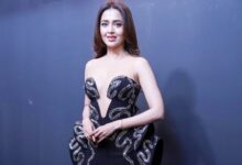 Tejasswi Prakash on her bond with Elvish Yadav: We are loyal to each other as friends Tejasswi Prakash on her bond with Elvish Yadav: We are loyal to each other as friends