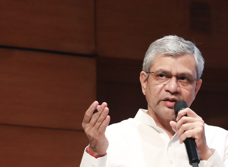 Railways imposes Rs 5.13 crore penalty on caterers, terminates 6 contracts for food violations: Govt Railways imposes Rs 5.13 crore penalty on caterers, terminates 6 contracts for food violations: Govt
