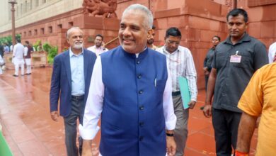 BRICS meet in India to boost shared environmental priorities for sustainable future