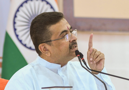 Bengal: Amendment Bill to increase wards in KMC; HMC to be tabled Aug 12 Bengal: Amendment Bill to increase wards in KMC; HMC to be tabled Aug 12