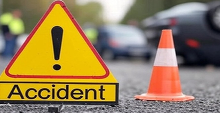 Medico brain-dead after drunk youth ran over with car at Andhra mall Medico brain-dead after drunk youth ran over with car at Andhra mall