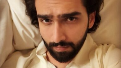 Amaal Mallik says Rock music has already made its comeback