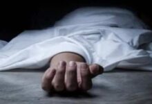 Puducherry: Elderly man dies after factory wall collapses