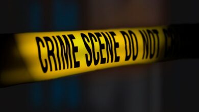 Sarva Shiksha Abhiyan staff attacked by armed assailants in Bihar, 3 injured