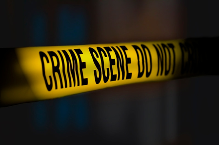 Sarva Shiksha Abhiyan staff attacked by armed assailants in Bihar, 3 injured Sarva Shiksha Abhiyan staff attacked by armed assailants in Bihar, 3 injured