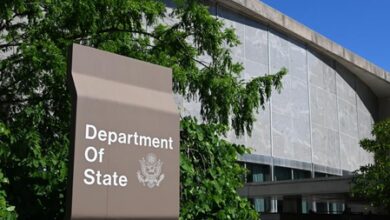 US defends wider social media visa checks