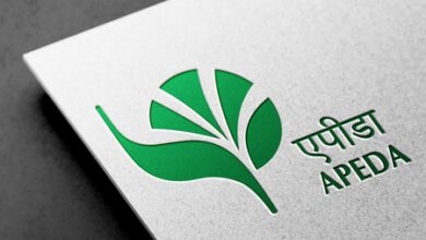 APEDA strengthens India’s presence in global organic market to boost agri exports