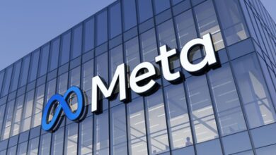 New Mexico court orders Meta to pay 7 million over alleged harm to young users New Mexico court orders Meta to pay 7 million over alleged harm to young users