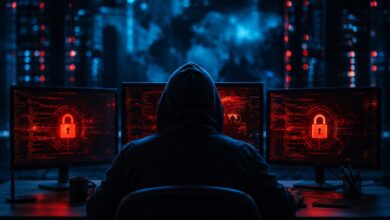 Mumbai CSMT cyber scam: Free wi-fi suspected in malware attack as bank official loses Rs 4.27 lakh Mumbai CSMT cyber scam: Free wi-fi suspected in malware attack as bank official loses Rs 4.27 lakh