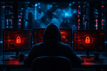 Mumbai CSMT cyber scam: Free wi-fi suspected in malware attack as bank official loses Rs 4.27 lakh Mumbai CSMT cyber scam: Free wi-fi suspected in malware attack as bank official loses Rs 4.27 lakh