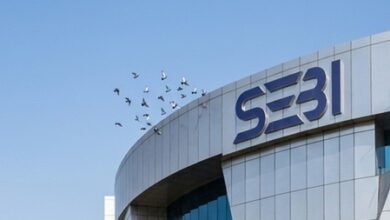 CAS transition to achieve cross-market consistency, boost price discovery mechanism: SEBI