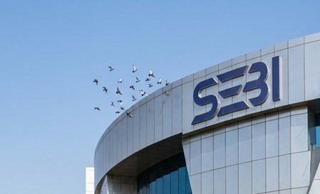 CAS transition to achieve cross-market consistency, boost price discovery mechanism: SEBI CAS transition to achieve cross-market consistency, boost price discovery mechanism: SEBI