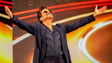 Anil Kapoor on ‘India Ke Top 1%’: It’ll surprise you and keep you on your toes