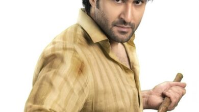 Jeet reveals why he ‘wasn’t too keen’ with ‘Keu Bole Biplabi Keu Bole Dakat’ title at first Jeet reveals why he ‘wasn’t too keen’ with ‘Keu Bole Biplabi Keu Bole Dakat’ title at first