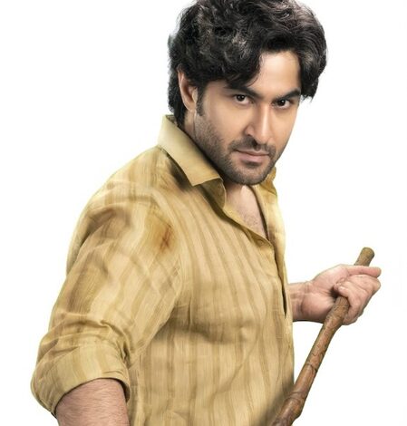 Jeet reveals why he ‘wasn’t too keen’ with ‘Keu Bole Biplabi Keu Bole Dakat’ title at first Jeet reveals why he ‘wasn’t too keen’ with ‘Keu Bole Biplabi Keu Bole Dakat’ title at first