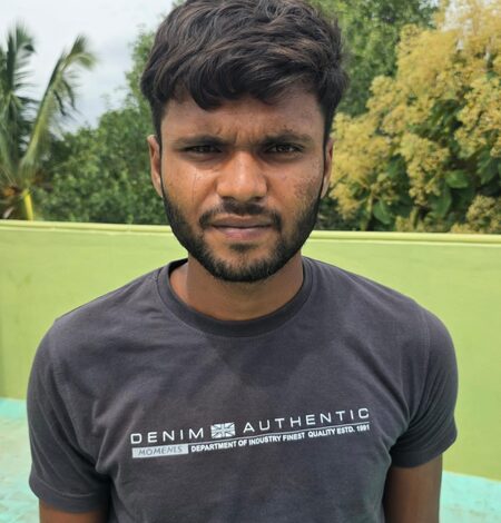 Bihar man kills wife after frequent quarrels over phone addiction, reel-making in B’luru