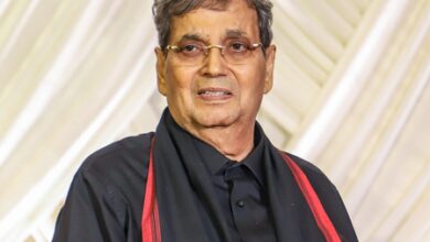 Subhash Ghai says he’s proud of his small budget movies with great content, calls it ‘real achievement’