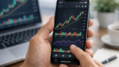 Foreign investors favour Indian consumer services, household sector: Report Foreign investors favour Indian consumer services, household sector: Report