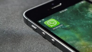 WhatsApp tests age-verification feature in India ahead of DPDP Act implementation