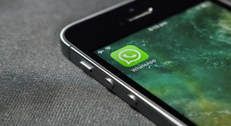 WhatsApp tests age-verification feature in India ahead of DPDP Act implementation WhatsApp tests age-verification feature in India ahead of DPDP Act implementation