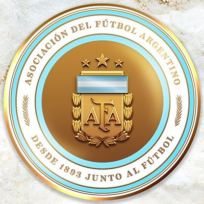 Argentina lend support to Infantino amid FIFA turmoil Argentina lend support to Infantino amid FIFA turmoil