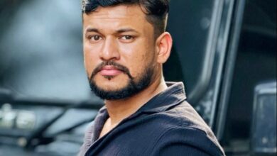 Special Kerala Police teams formed after fugitive gangster Arjun Ayanki issues challenge