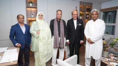 Bangladesh seeks more diesel supplies from India amid power, gas shortages Bangladesh seeks more diesel supplies from India amid power, gas shortages