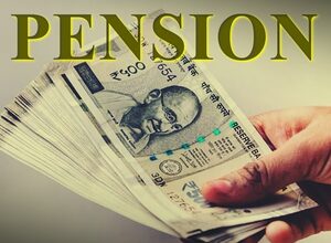 Doorstep pension delivery stop decision sparks political storm in Kerala Doorstep pension delivery stop decision sparks political storm in Kerala
