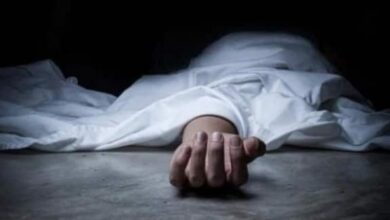 Engineering student stabs girlfriend to death in Andhra Pradesh’s Palnadu Engineering student stabs girlfriend to death in Andhra Pradesh’s Palnadu