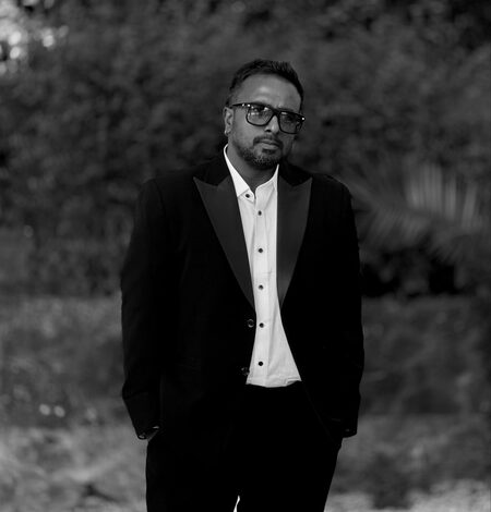 Arun Matheswaran on directing Lokesh Kanakaraj in ‘DC’: Directing directors is easy! Arun Matheswaran on directing Lokesh Kanakaraj in ‘DC’: Directing directors is easy!