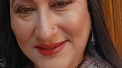 Jayati Bhatia shares her views on actors leveraging social media as additional income sources Jayati Bhatia shares her views on actors leveraging social media as additional income sources