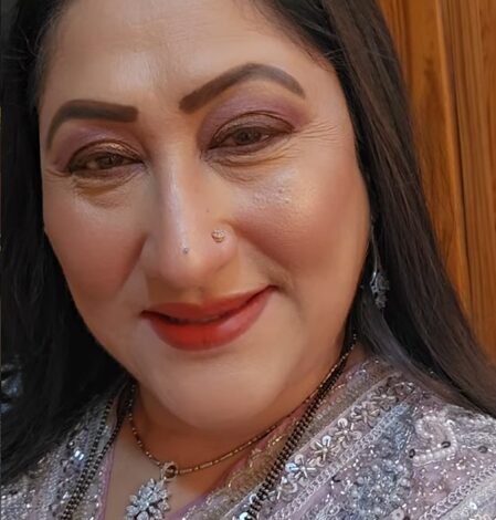 Jayati Bhatia shares her views on actors leveraging social media as additional income sources Jayati Bhatia shares her views on actors leveraging social media as additional income sources