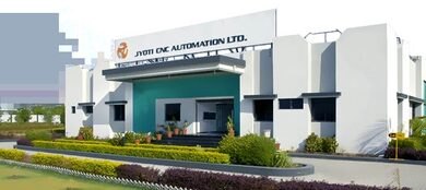 Jyoti CNC Q1 profit falls 20 pc to Rs 57 crore; shares drop over 10 pc