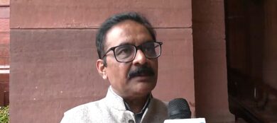 UPI charges will not be imposed on common citizens, only commercial transactions: BJP UPI charges will not be imposed on common citizens, only commercial transactions: BJP