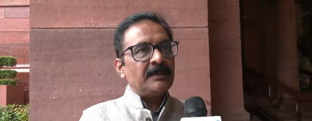 UPI charges will not be imposed on common citizens, only commercial transactions: BJP UPI charges will not be imposed on common citizens, only commercial transactions: BJP