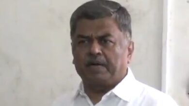 K’taka SIR: Cong seeks 15-day extension for voters to rectify ADDSO status