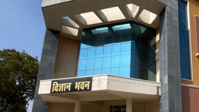 Robust conflict-of-interest safeguards under RDI Fund, no IC member conflicted: Govt Robust conflict-of-interest safeguards under RDI Fund, no IC member conflicted: Govt