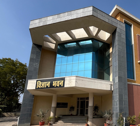 Robust conflict-of-interest safeguards under RDI Fund, no IC member conflicted: Govt Robust conflict-of-interest safeguards under RDI Fund, no IC member conflicted: Govt