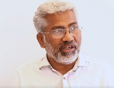 Gujarat handloom artisan recalls PM Modi’s ‘request’ for organic cotton products Gujarat handloom artisan recalls PM Modi’s ‘request’ for organic cotton products