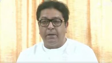 NEET paper leak: Raj Thackeray slams Centre, questions education system and coaching class culture NEET paper leak: Raj Thackeray slams Centre, questions education system and coaching class culture